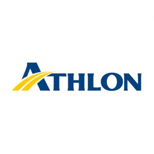 Athlon Leasing