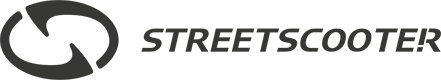 Streetscooter Logo